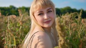 AnnabelMilson preview