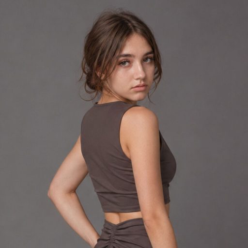 AnnabelParlett livejasmin fuck image