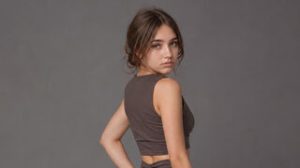 AnnabelParlett preview