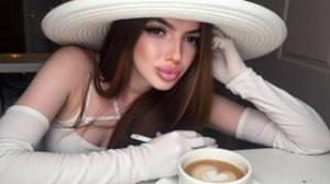 AnnabelleWhitee preview