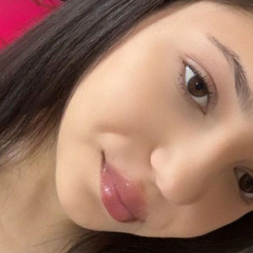 AnnabelleYounger masturbation pictures image