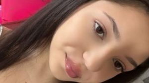 AnnabelleYounger preview