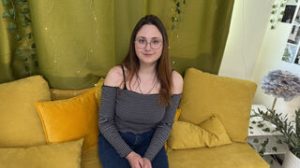 AnnalisaGerci preview