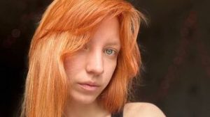 AnnalisaMckeag live video image