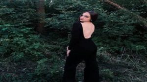 AnnamaeQuartieri preview