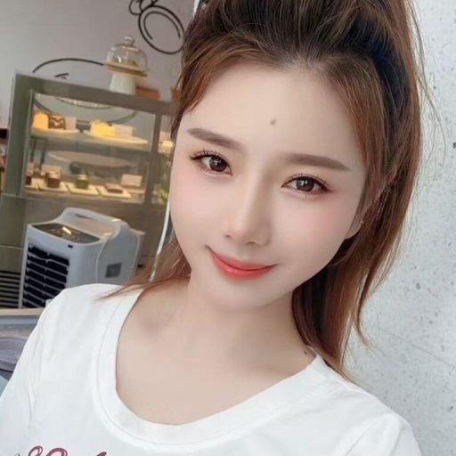 AnnbuMin anal videos image