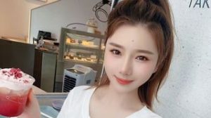 AnnbuMin preview