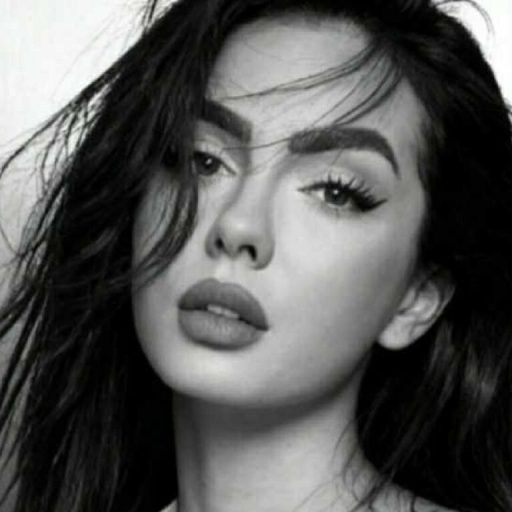 AnneAm porn anal image