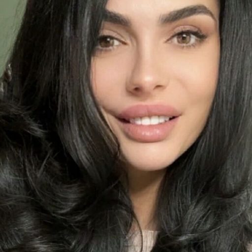 AnneAm porn anal image