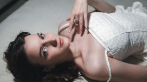 AnneAstin preview