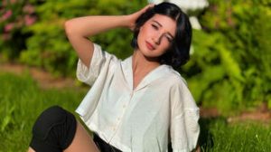 AnneAvelin pics xxx image