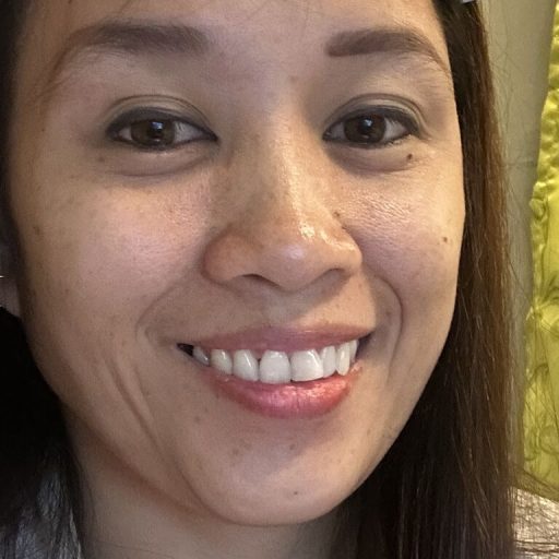 AnneBasha anal videos image