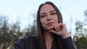 AnneBlackwood preview