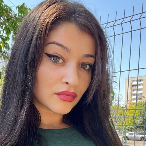 AnneCar webcam free image