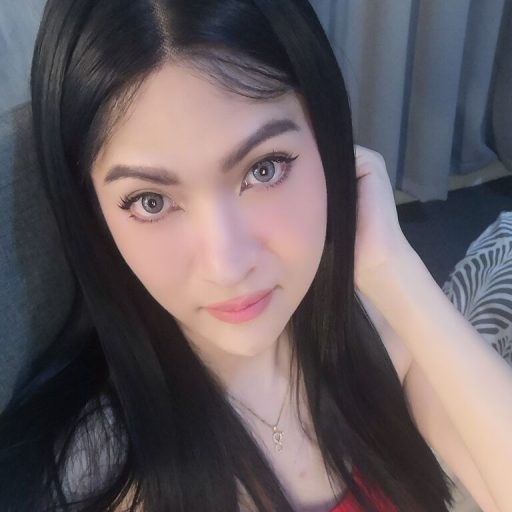 AnneFischer vibrator lj image