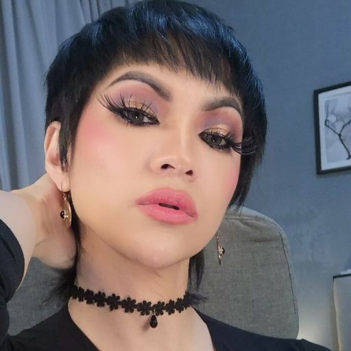 AnneFischer vibrator lj image