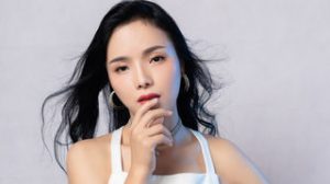 AnneJiang preview