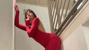 AnneKarma preview