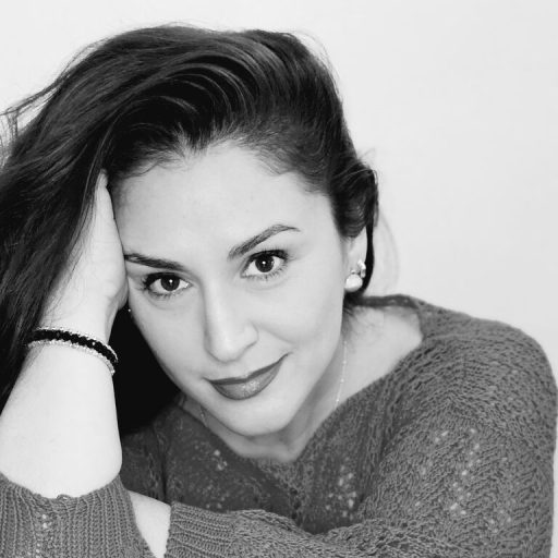 AnneLibertine pics xxx image