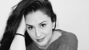 AnneLibertine pics xxx image