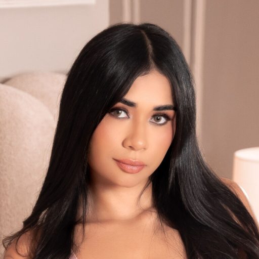 AnneMarcuzzi hd nude image