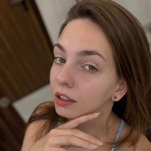 AnneMorgane webcam free image