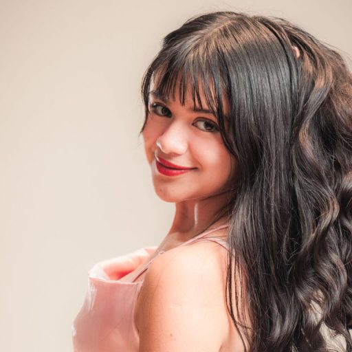 AnneSpaark livejasmin fuck image