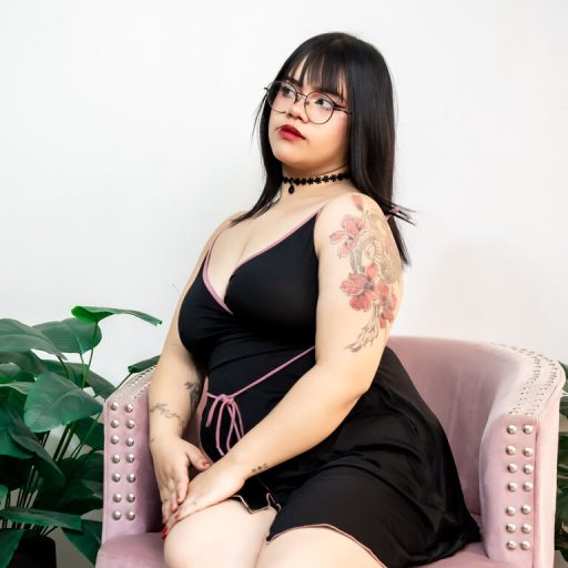 AnneStonee anal videos image