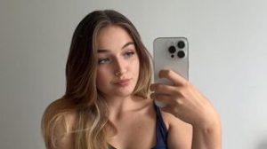 AnneWilsonn preview