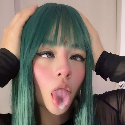 AnneWithers amateur lush image