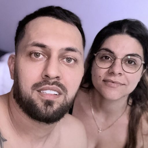 AnneandTonny real strip image