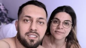 AnneandTonny preview