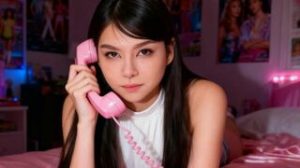 AnneeKeiko preview