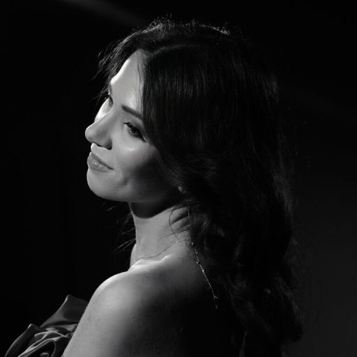 AnnelineRay ass vibrator image