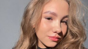 AnnellePerault preview