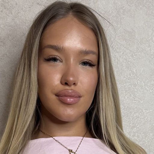 AnnellePerazzo fuck hd image