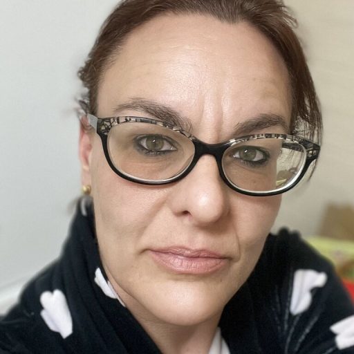 AnnelyseSmith livejasmin fuck image