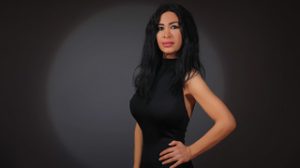 AnnemariaAdison preview