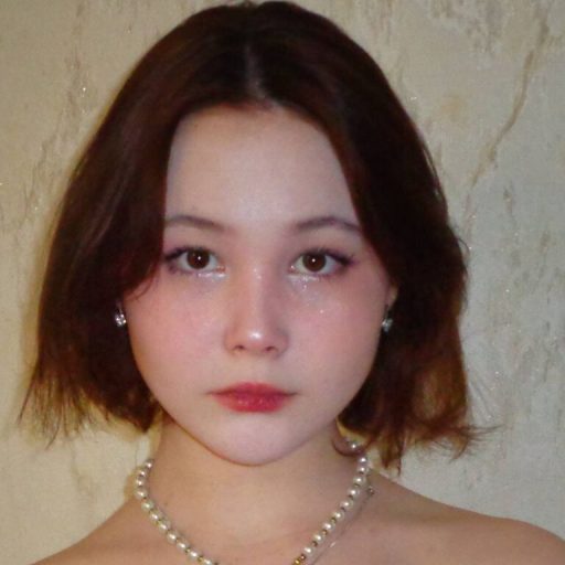 AnnemarieTschida toy jasmin image
