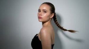 AnnetBennette preview