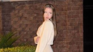 AnnetLevis preview