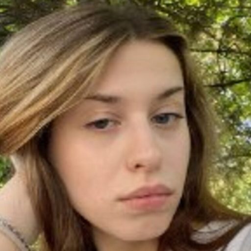 AnnetaJos ass vibrator image