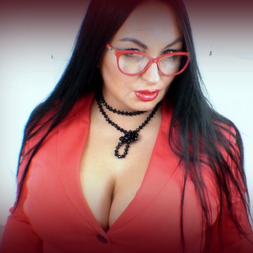 AnnetteMoreau photos webcam image