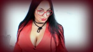 AnnetteMoreau preview