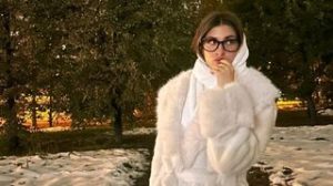 AnnettePac preview