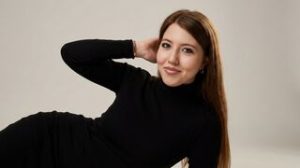 AnnetteTarien preview
