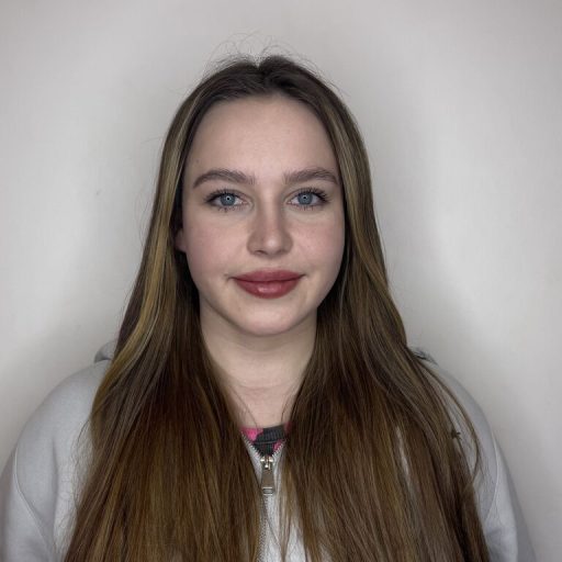 AnnetteTattler livesex pussy image