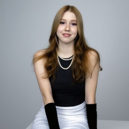 AnnetteTiffany porn anal image