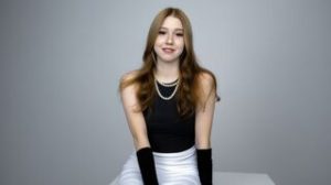 AnnetteTiffany preview