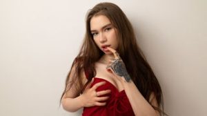 AnnetteWarner preview